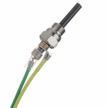 Load image into Gallery viewer, TBD06018608_3.jpg@1d7aa516a9ab9926fb150b07626860be
