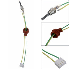 Load image into Gallery viewer, TBD06018608_4.jpg@a5fe52b966efa221da8fe5c5563ea730
