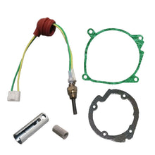 Load image into Gallery viewer, TBD06018609.jpg@bed8a96ff4cb276449b393fb10e5f256
