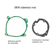 Load image into Gallery viewer, TBD06018609_4.jpg@a0ff639afbf8bf1da40a81c6c7458410
