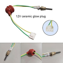 Load image into Gallery viewer, TBD06018612_1.jpg@a846ffdb799c137fa4b6a1fb13e7e173
