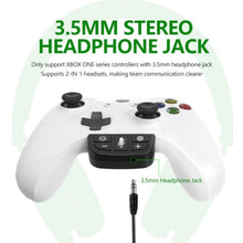 Load image into Gallery viewer, TBD0601861601_B4.jpg@df29ae44afca36c7b8db010ada788184
