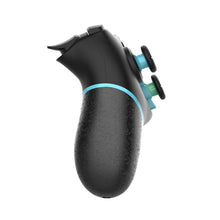 Load image into Gallery viewer, TBD0601862503_B3.jpg@37b92bbd19f36c8a51aa0966f1ec0551
