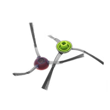 Load image into Gallery viewer, TBD0601864002_1.jpg@36a36ac3df1d4ebbf36b1244fb483000
