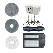 Load image into Gallery viewer, TBD0601864003_B1.jpg@c0c9bd7f001cda21fb3277971ea71b45
