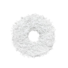 Load image into Gallery viewer, TBD0601864004.jpg@584c4a4f5b855399735d323f6b524b72
