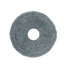 Load image into Gallery viewer, TBD0601864005.jpg@b9e749f1a01fa715cd3f04e939ed8499
