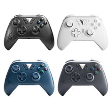 Load image into Gallery viewer, TBD0601864201_B1.jpg@e83880fff36ba119ba0435783c4c2a1c
