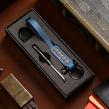 Load image into Gallery viewer, TBD0601864301E.jpg@2fee90d93eb1503f65c7d15ab322eadf
