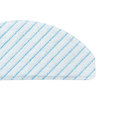 Load image into Gallery viewer, TBD06018648_4.jpg@187b359fa2247abfcd653a390cbfbaa4
