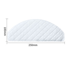 Load image into Gallery viewer, TBD06018650_2.jpg@abde2cb562f0c0047c848763b44164d2
