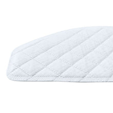 Load image into Gallery viewer, TBD06018650_4.jpg@44bec5b06b1cfab294c5156f2c7977a8
