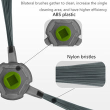 Load image into Gallery viewer, TBD0601866102_2.jpg@8aa16d707cdc12189ecc83c6e6d0c776
