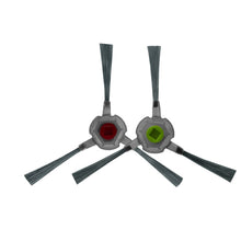 Load image into Gallery viewer, TBD0601866105_1.jpg@f82c73a1dc678f5f75154225379079cd
