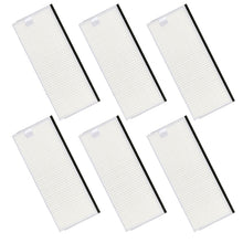 Load image into Gallery viewer, TBD0601866105_2.jpg@579559bcab02ef2f831dacfcd61c0c73
