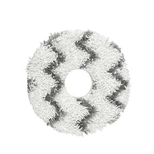 Load image into Gallery viewer, TBD06018679_1.jpg@c2803226623f48643b4e9ba241efc504
