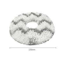 Load image into Gallery viewer, TBD06018679_2.jpg@f9d7b36176b41702c96c8a844c80556c
