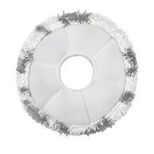 Load image into Gallery viewer, TBD06018679_3.jpg@928d10f5d42f57d051a92ead97488a25
