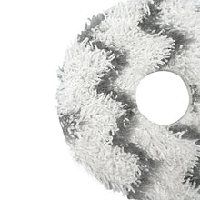 Load image into Gallery viewer, TBD06018679_4.jpg@1ec28b32ba8447be6253eff2db662eb9
