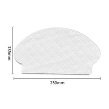 Load image into Gallery viewer, TBD06018683_2.jpg@f91162fb4830c24388568a66978c1fca
