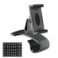 Load image into Gallery viewer, TBD0601869101A.jpg@a07ea2ee63e3fd997b5000dc4561528e
