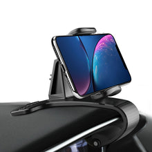 Load image into Gallery viewer, TBD0601869101_B5.jpg@5d48bf67bf966c6003098a00192cdbb9
