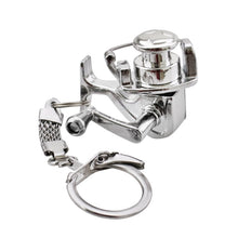 Load image into Gallery viewer, TBD0601871901.jpg@f58c959a9b3e710df75f372f879346b6
