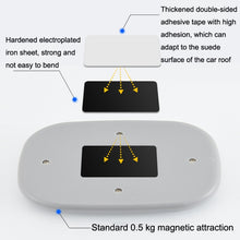 Load image into Gallery viewer, TBD0601874301_B4.jpg@e4f46f9e4dd5d815c9a481cf6786b37a
