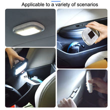 Load image into Gallery viewer, TBD0601874301_B6.jpg@f8fe355ae7857beb600d8cededf25231
