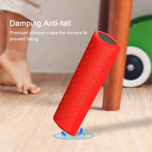 Load image into Gallery viewer, TBD0601879401_B4.jpg@5cb1285aa04ae5c9a8577053e02ac48d
