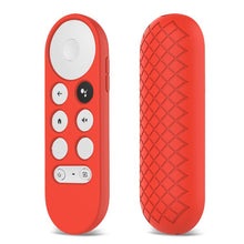 Load image into Gallery viewer, TBD0601879701C.jpg@16d7807f7cf34cfba76f8db86f69b821
