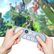 Load image into Gallery viewer, TBD0601879701_B6.jpg@6944f634d68b9c458f05898caf8b28bf
