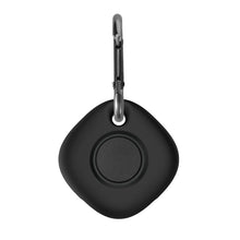 Load image into Gallery viewer, TBD0601881601A.jpg@c82ccd9b3e58b73ff9c92f3547a11fe0
