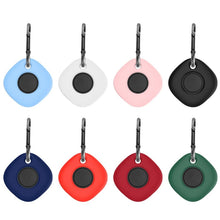 Load image into Gallery viewer, TBD0601881601_B1.jpg@ec4645335fbdf515d148708605e859f5
