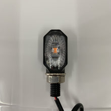 Load image into Gallery viewer, TBD0601885101_B3.jpg@2700638ca29ed7260f83bfd1477915b7
