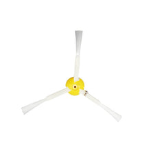 Load image into Gallery viewer, TBD0601888402.jpg@6b5988bf43fbf61576e9e9ba8534718d
