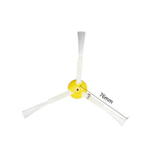 Load image into Gallery viewer, TBD0601888402_1.jpg@ba8f343e5d135a27482899fd048eda2b
