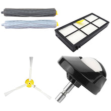 Load image into Gallery viewer, TBD0601888402_B1.jpg@41d9b089fc297f5f58f0bee188f4a5b3
