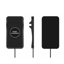 Load image into Gallery viewer, TBD0601888901_B1.jpg@f235b87b7d93f0f04d9b8eae815cff7d
