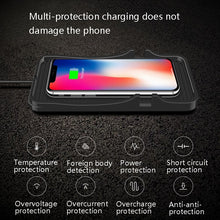 Load image into Gallery viewer, TBD0601888901_B6.jpg@2f59372ce808ffd7ea82997ed3b4674f
