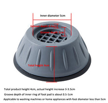 Load image into Gallery viewer, TBD0601889201_B2.jpg@a1d83d4f73880ab76d8b8219afeeb527
