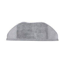 Load image into Gallery viewer, TBD0601890101.jpg@c85551326f1011dc2cbb37fb624dd0b6
