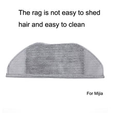 Load image into Gallery viewer, TBD0601890101_1.jpg@c9b5ce2dadc7ddb1d6af9d520d7f01b9
