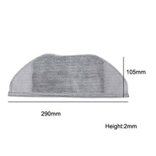 Load image into Gallery viewer, TBD0601890101_2.jpg@ae87c0c80a6d6984d0393ddbfc0d6954
