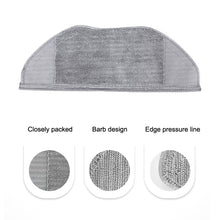 Load image into Gallery viewer, TBD0601890101_3.jpg@2444bcd75a6745e19428102399ba91b0
