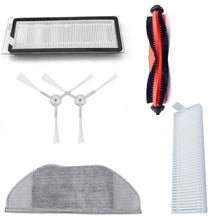 Load image into Gallery viewer, TBD0601890101_4.jpg@0a17bdb8f58328e059158eb24329af29
