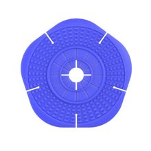 Load image into Gallery viewer, TBD0601890502C.jpg@fc77b0ee21254ccefd24446b7d82e8fe
