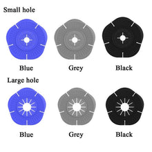 Load image into Gallery viewer, TBD0601890502_B1.jpg@0045926a956a73239ca798b9f666a215
