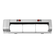 Load image into Gallery viewer, TBD06018906.jpg@56bf58ecc9678540fbab5a3eee653cf8
