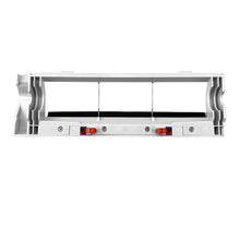 Load image into Gallery viewer, TBD06018906_1.jpg@75d174a59539e2a1c62551c161c9fe8b
